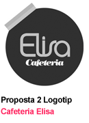 Proposta 2n Logotip